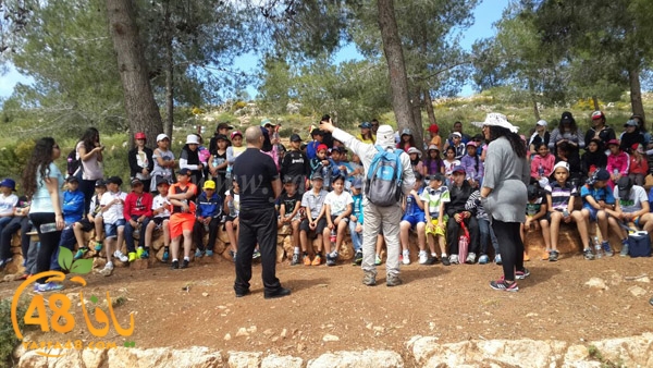 re7la ba7r maiyet (16).jpg